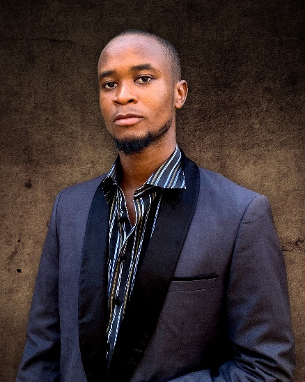 Abubakar Shaibu